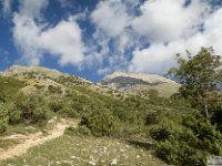 2026-10-17 Monte Velino 194